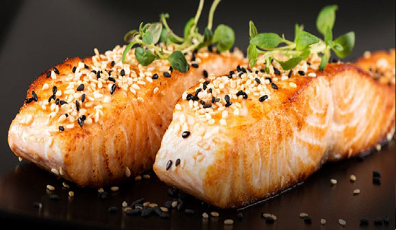 Other Traditional Dishes